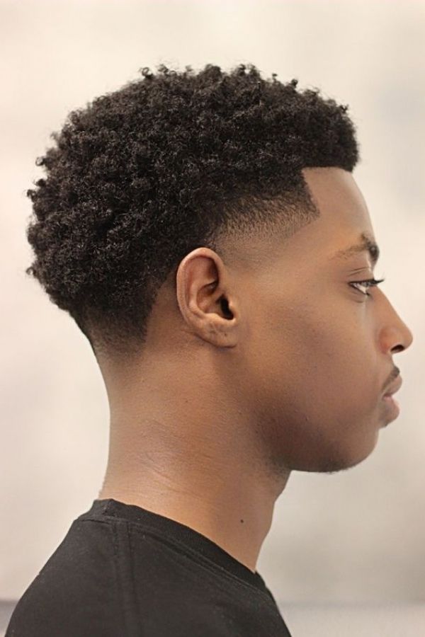 Long Before Modern Salons, Grooming Was a Social Practice