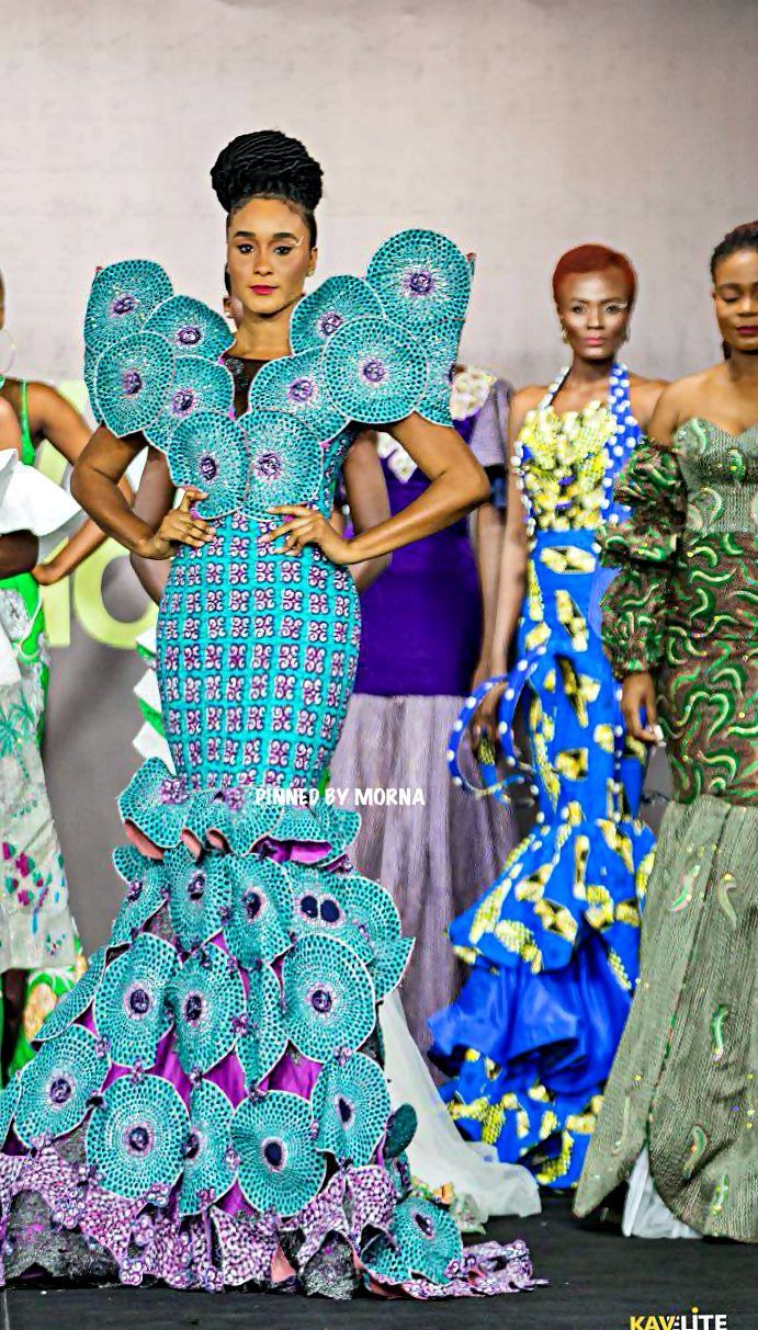 Beyond Togo: Brussels, Europe, and the Diaspora Market