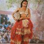 The Afro Carib Fashion Show: Two Women, One Runway, and the Diaspora Platform Nobody Else Is Building