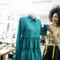 How Sourcing Affects Cost, Finish, and Garment Performance