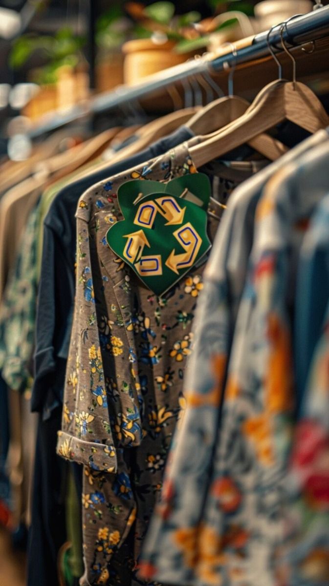 How African and Diaspora Brands Navigate the Decision
