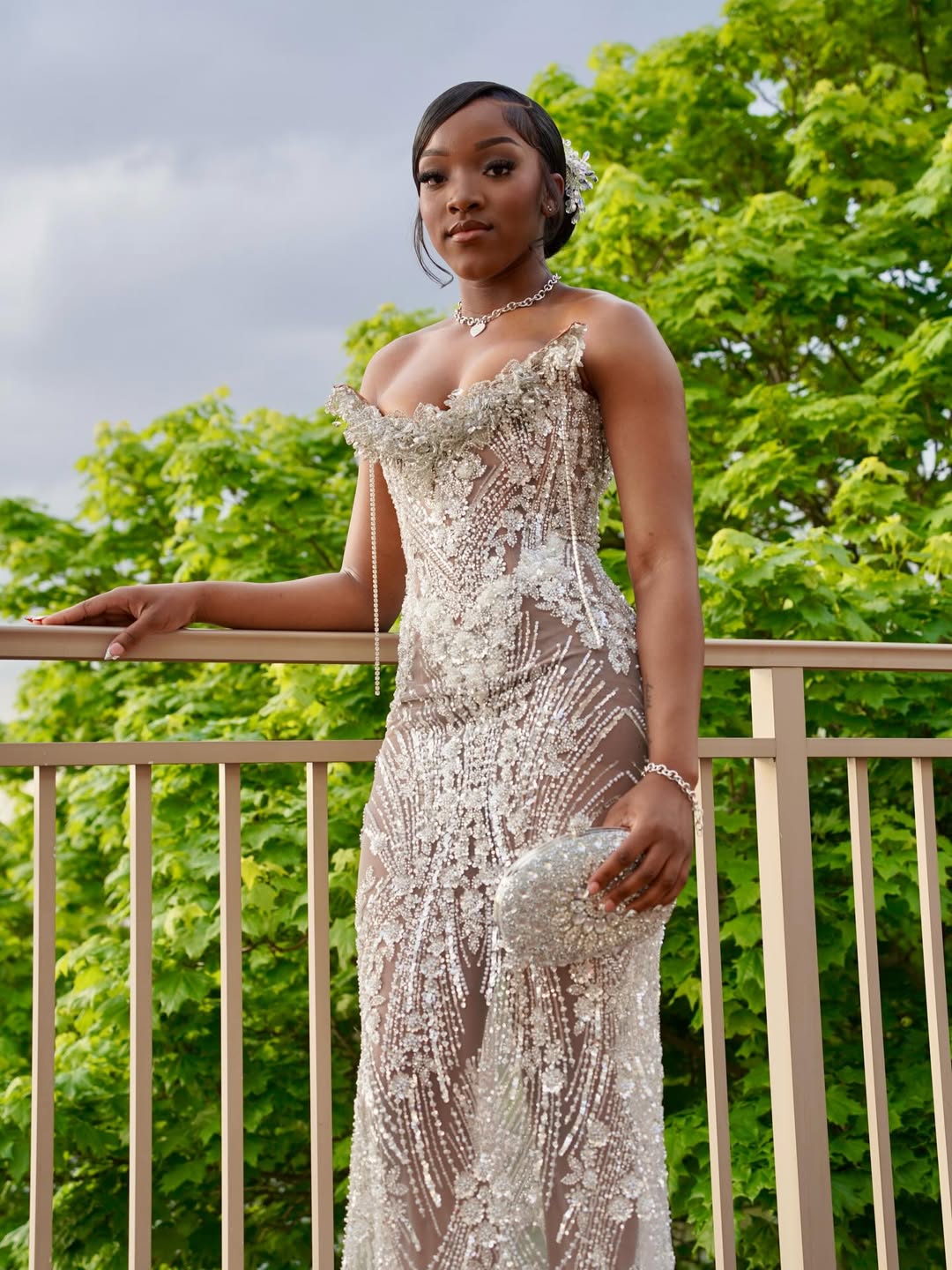 Top Guinean Designers Bringing African Fashion to the World