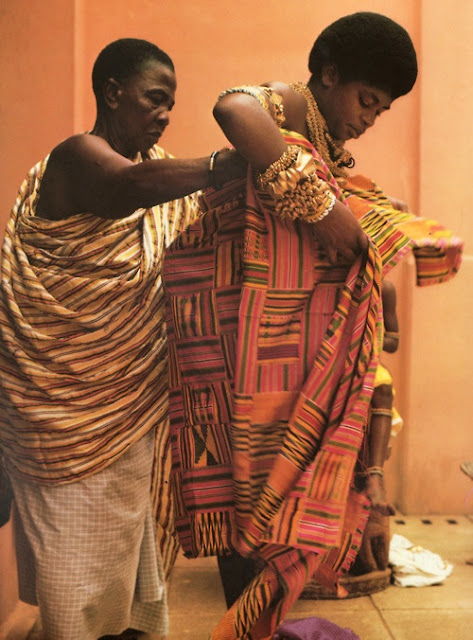 UNESCO Recognition and the GI: What They Do and Do Not Protect