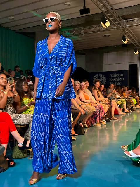 FIMO228 La Boutique and Lomé Men’s Fashion Week