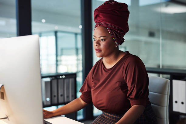 Redefining Professionalism Without Erasing Identity