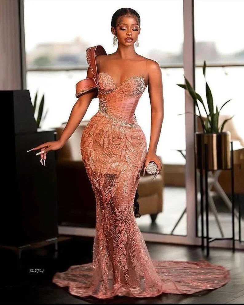 The Aso-Ebi Economy: How Nigerian Celebration Culture Is Funding a Global Fashion Industry