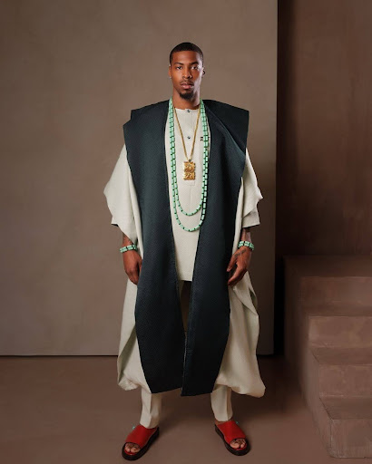 Why This Matters Beyond Fashion