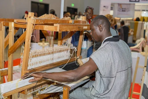 How Sourcing Affects Finish