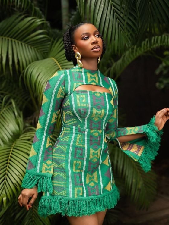African Fashion Investments: What Investors Miss About Designer Valuations