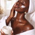 African Beauty and Visibility: Albinism, Media, and the Face as Archive
