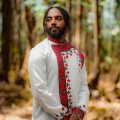 Eritrean Men's Traditional Dress: Kidan Habesha, Gabi, and Why the Habesha Label Misrepresents It