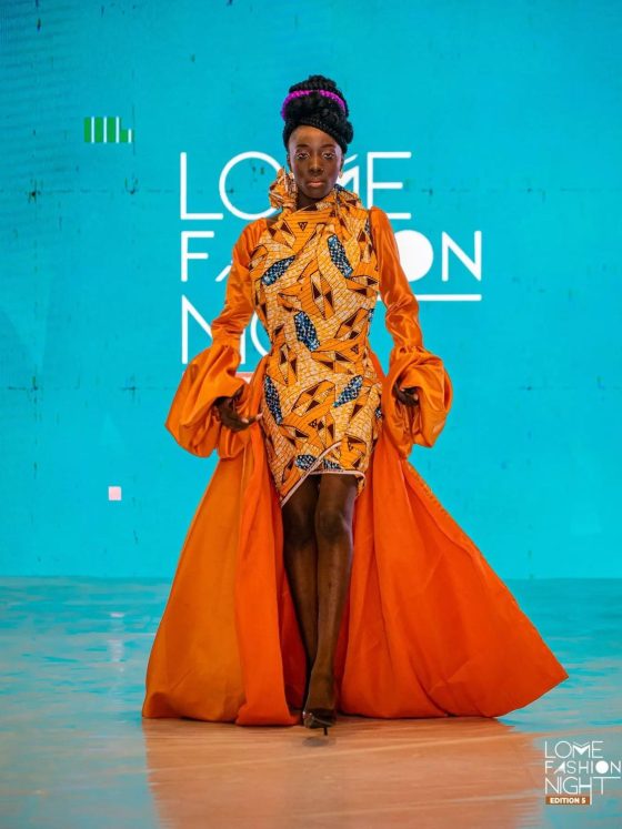 Why Lomé Should Be on Every African Fashion Investor’s Map