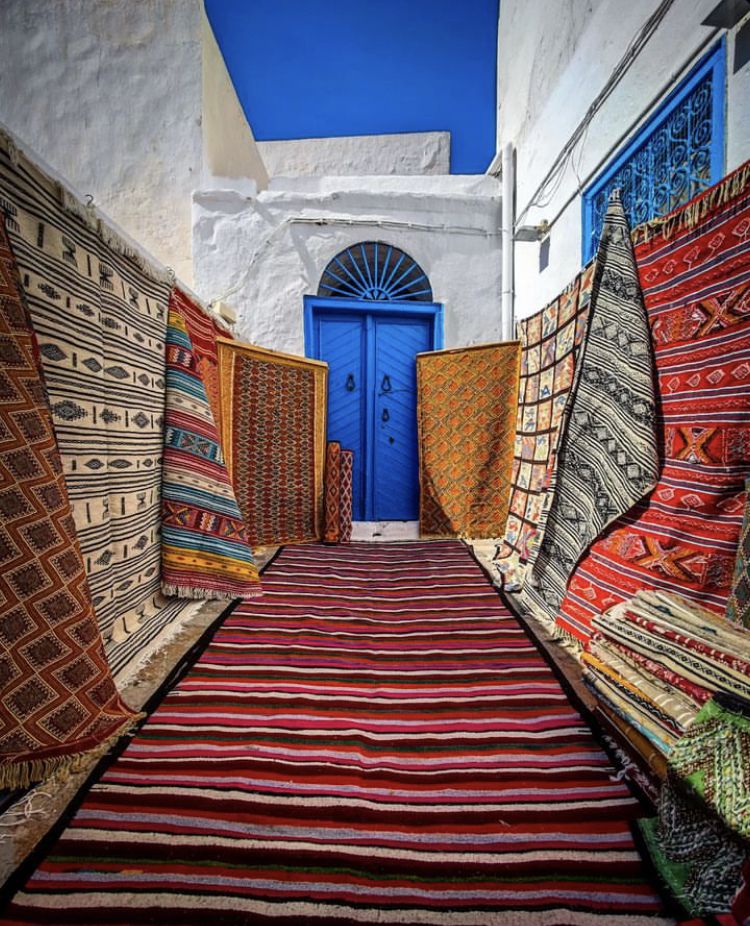 Premium Positioning: Tunisia's Competitive Argument