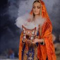 Mauritanian Beauty Rituals: What Bakhoor, Attar, and the Mabkhara Actually Mean