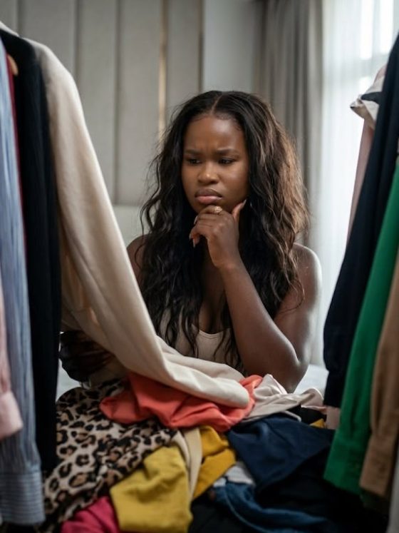 Diaspora Brands Selling Back to the Continent Are Learning What They Got Wrong About Home