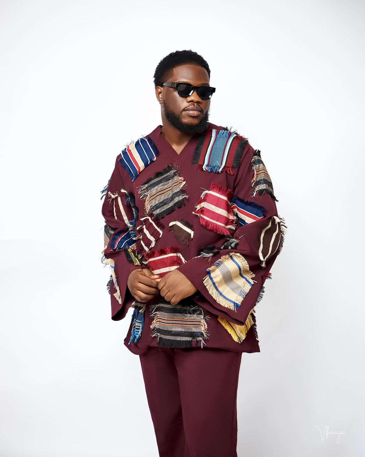 Why Fashion Media Consistently Misses the Theological Dimension