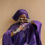 Somali Khidaab Traditions in Diaspora Celebrations