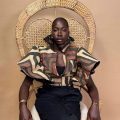 African Craft Economy: How Designers Are Rebuilding What Governments Abandoned