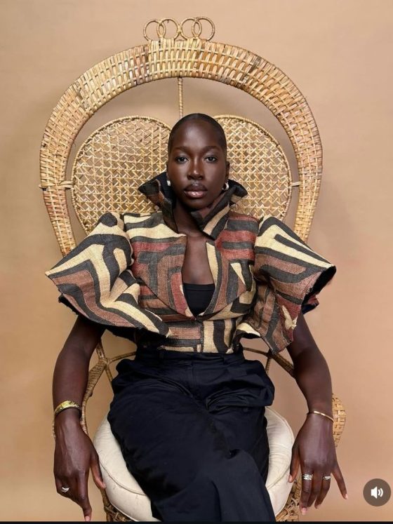 African Craft Economy: How Designers Are Rebuilding What Governments Abandoned