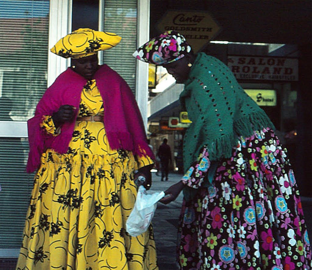 Quilts, Pattern, and the Portable Archive