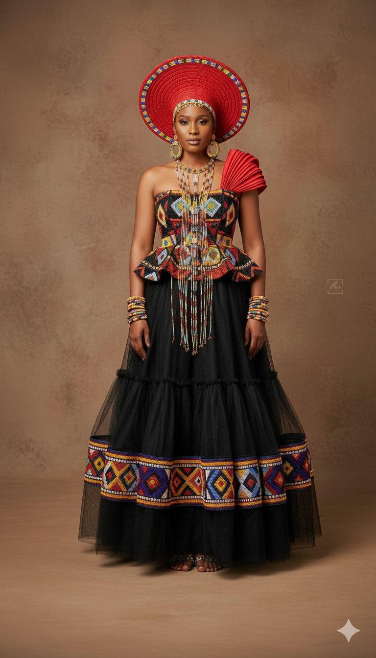How Contemporary Designers Are Already Proving Its Runway Potential
