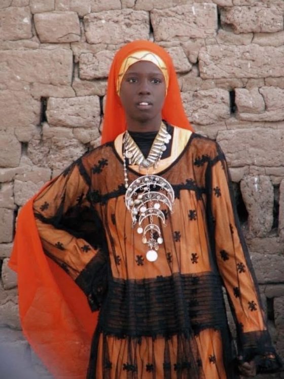African Jewellery Brands That Go Global Do Not Get Lucky. They Get These Four Things First.