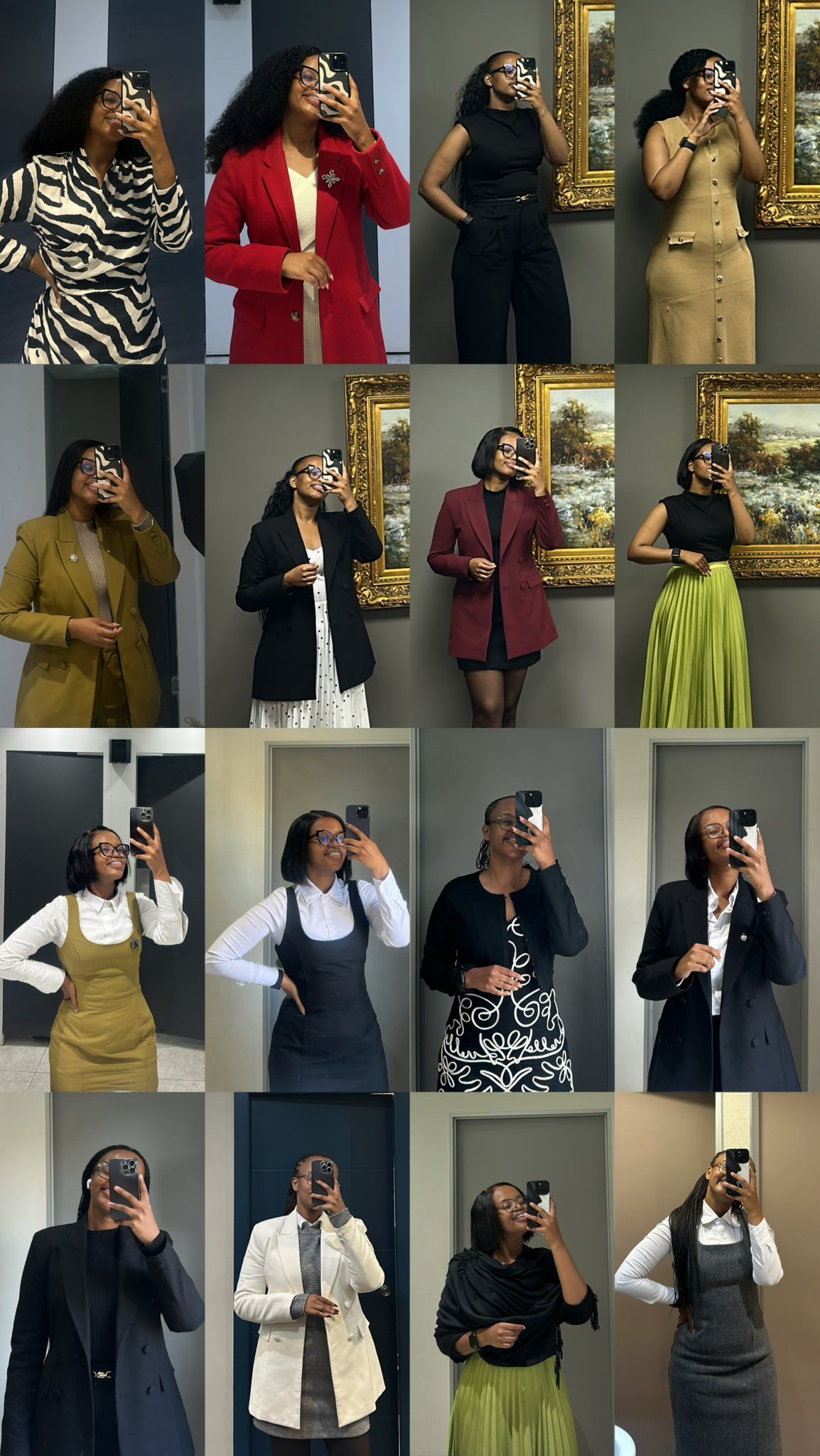 Diaspora Style Makes It Permanent