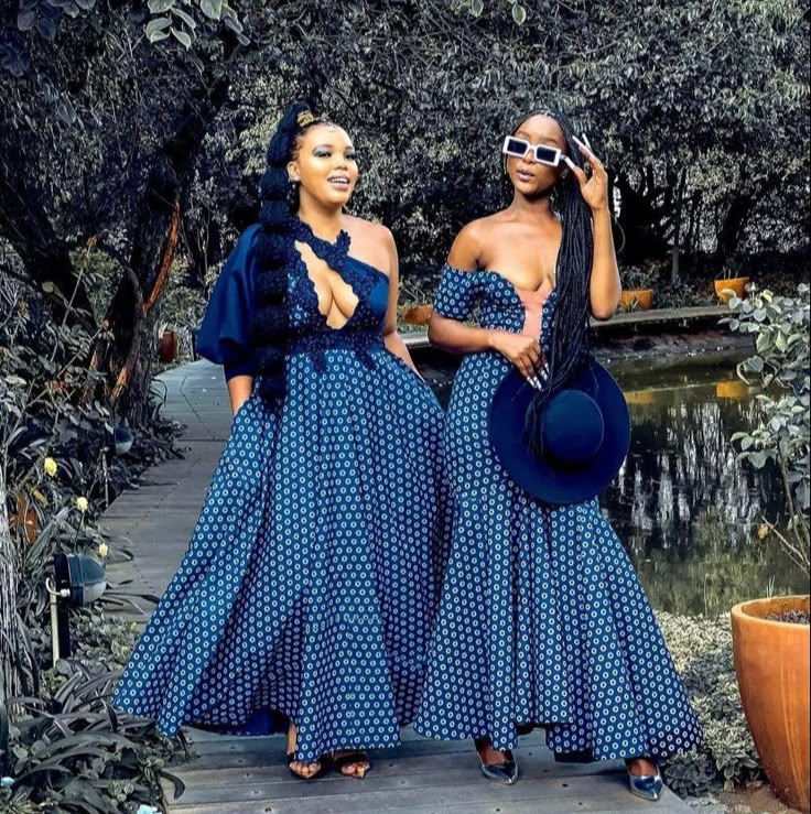 The Full Dress System: What Leteisi Carries