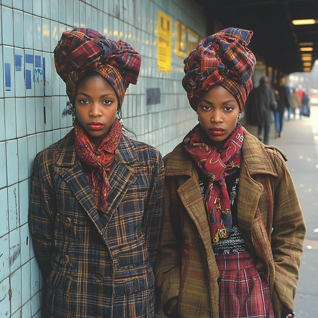 Proof Two: The Preference for Cultural Authenticity Is Documented