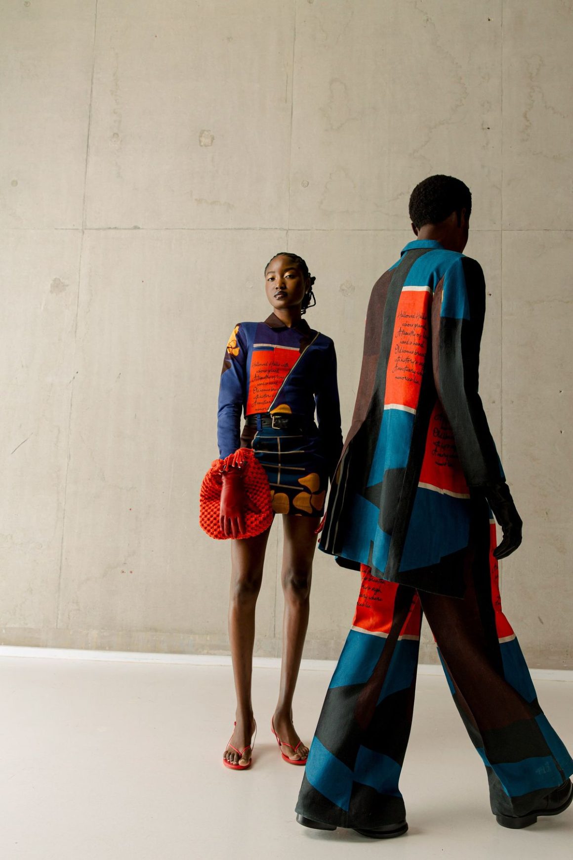 Brands That Built Tokyo Are Ignoring Lagos: Why African Streetwear Is a Strategic Mistake to Miss