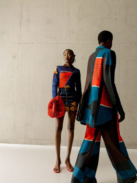 Brands That Built Tokyo Are Ignoring Lagos: Why African Streetwear Is a Strategic Mistake to Miss