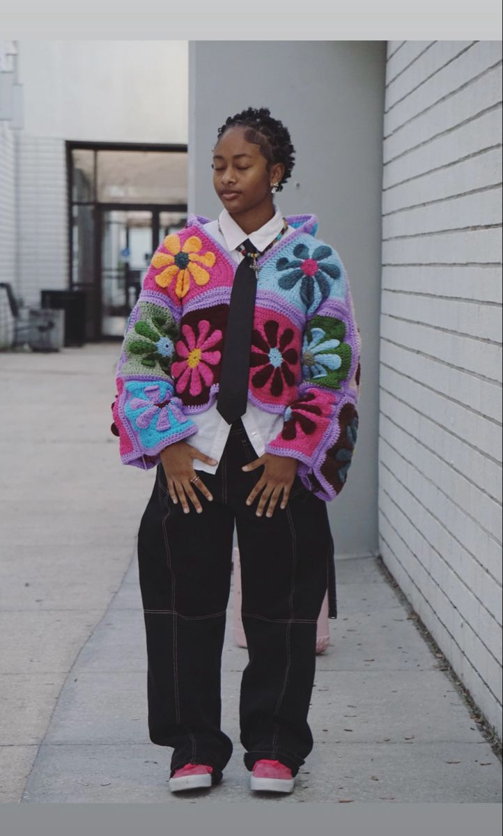 West African Ready-to-Wear: The Current Production Landscape