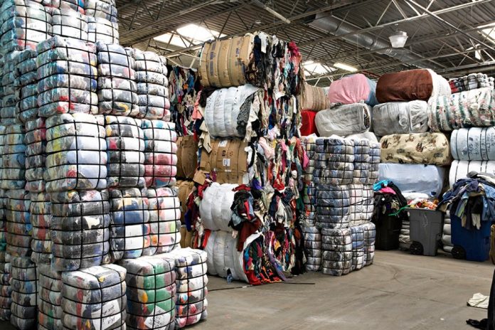 What AfCFTA Changes and What It Does Not
