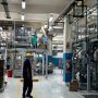 Rwanda's "Made in Africa" Push: Government Vision or Private Capital?