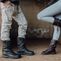 African Footwear and Leather Goods Labels Building International Wholesale Accounts in 2026