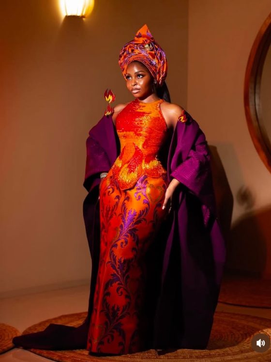 Fashion History Through African Women’s Wardrobes: Cabinets, Trunks and Family Archives