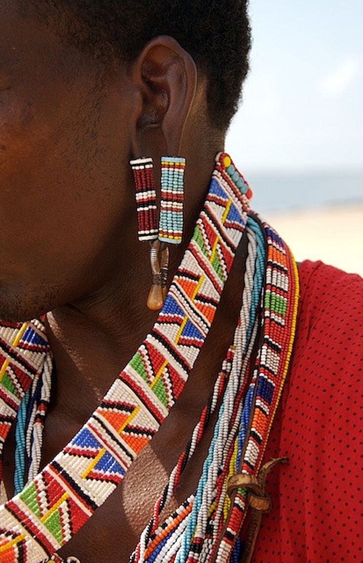 Move Three: Why Gaborone Is the Right Base