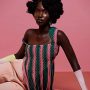 What It Actually Costs to Launch an African Fashion Brand in 2026