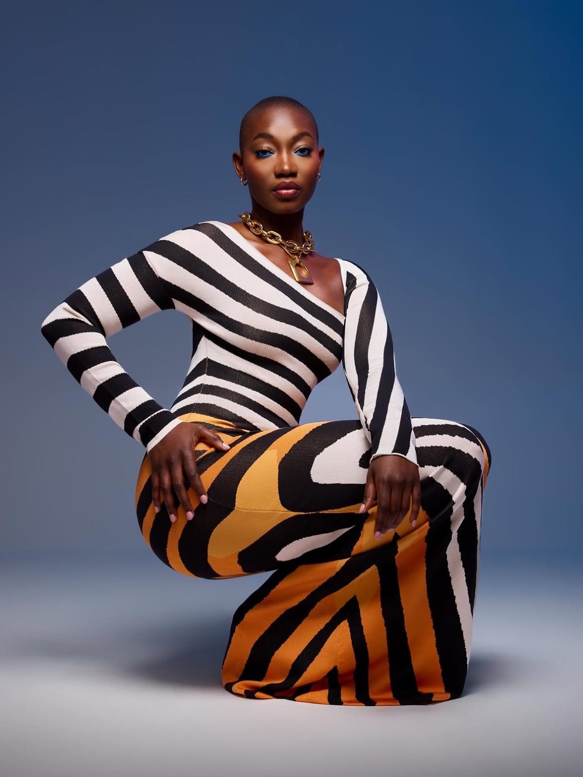African Fashion Designers in America: Who Is Building Something That Lasts?