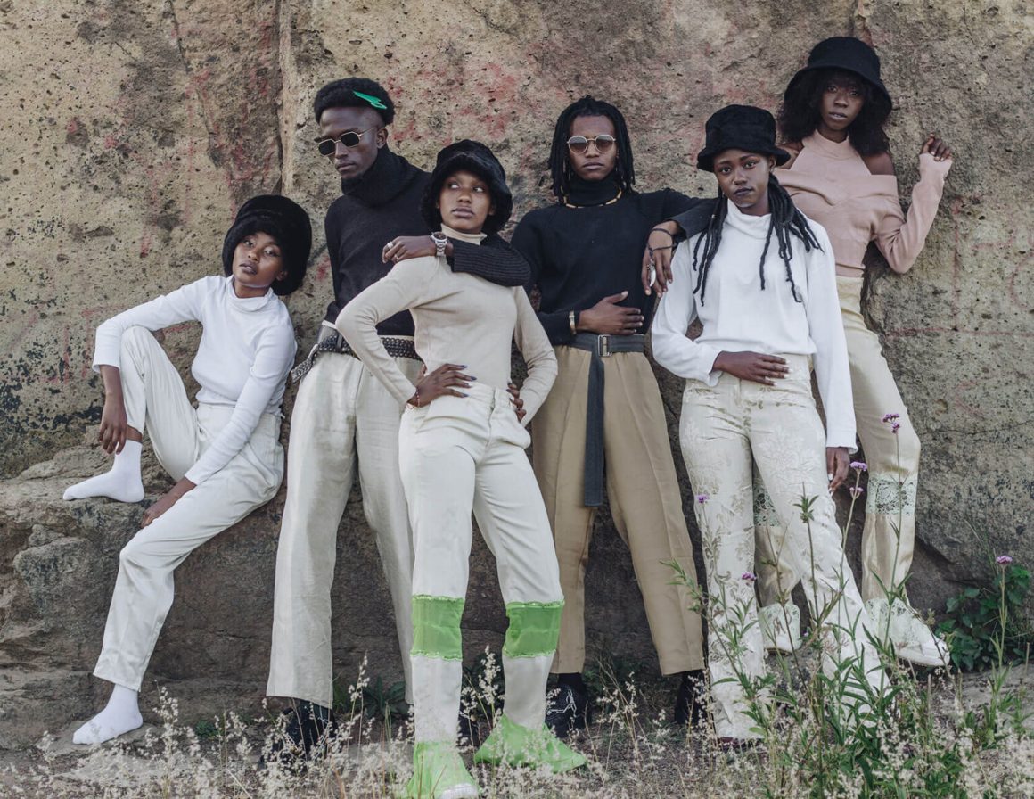 African Designers Buyers Should Act On in 2026: A Three-Tier Shortlist