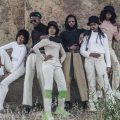 African Designers Buyers Should Act On in 2026: A Three-Tier Shortlist