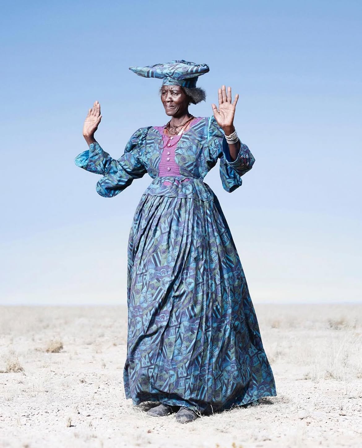 latest herero dress designs BUTTER. #hererobutter #hererodresses #hererowedding #explorepage # herero #heritage #namibia