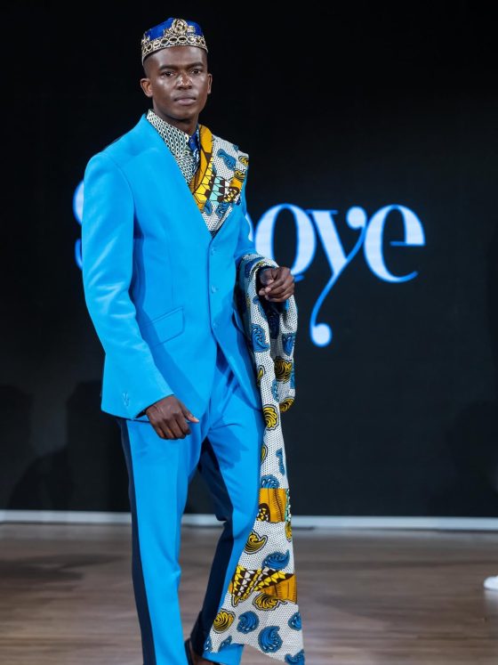 AFWL 2026 Runway Trends: Best Looks, Fabrics, and Silhouettes