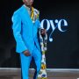 AFWL 2026 Runway Trends: Best Looks, Fabrics, and Silhouettes