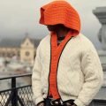 The Return: Why the African Influence on Black American Fashion Is Not a Discovery — It Is a Homecoming