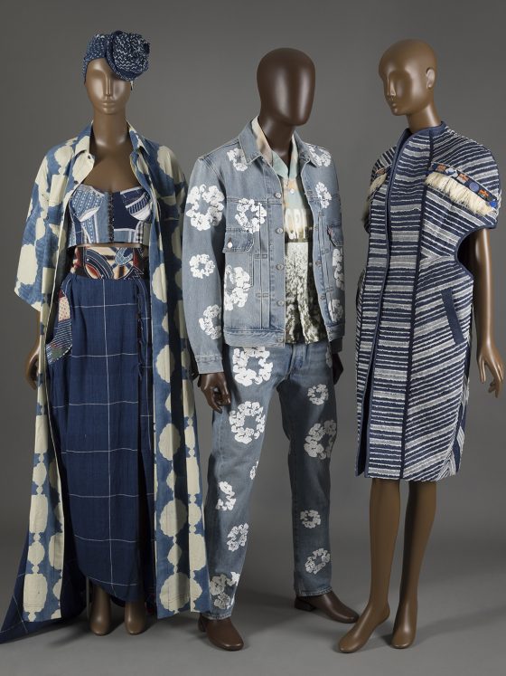 Diaspora Fashion Diplomacy in Britain: How African and Caribbean Style Shapes Culture and Identity
