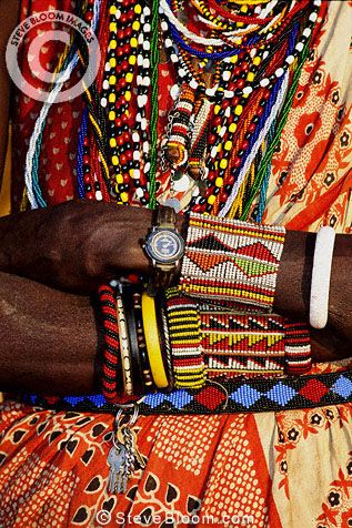 Move Five: Why This Brand Matters Now