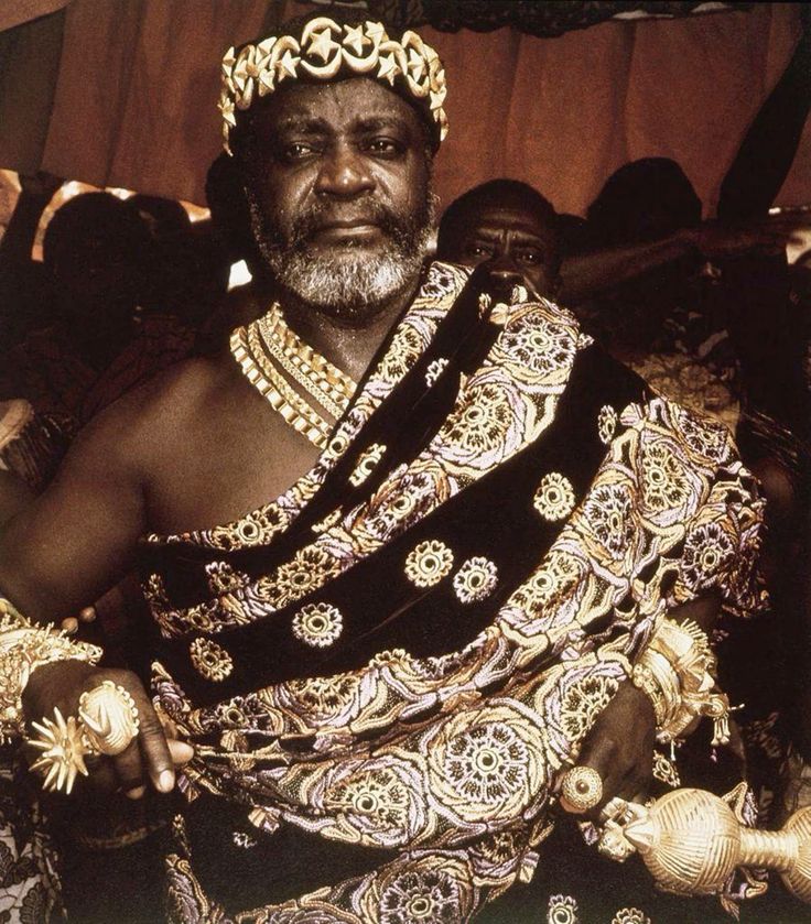Why Dress Is an Instrument of Rule