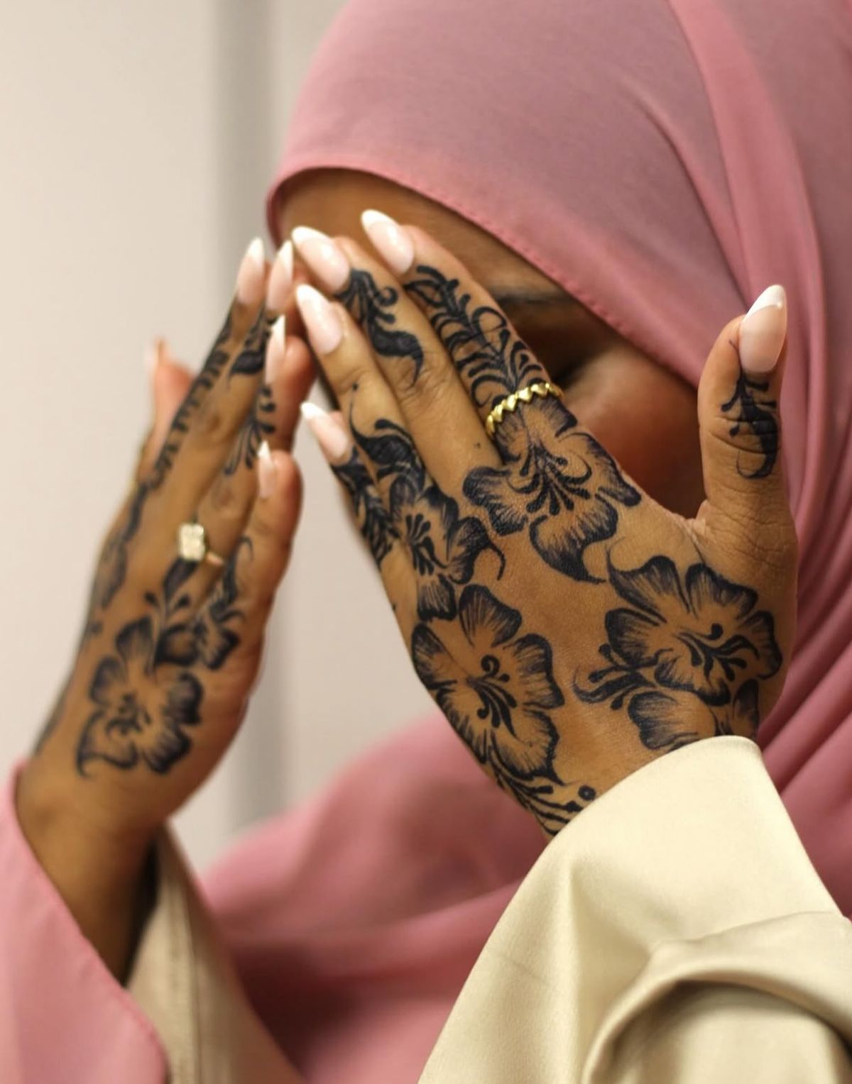 What Khidaab Is
