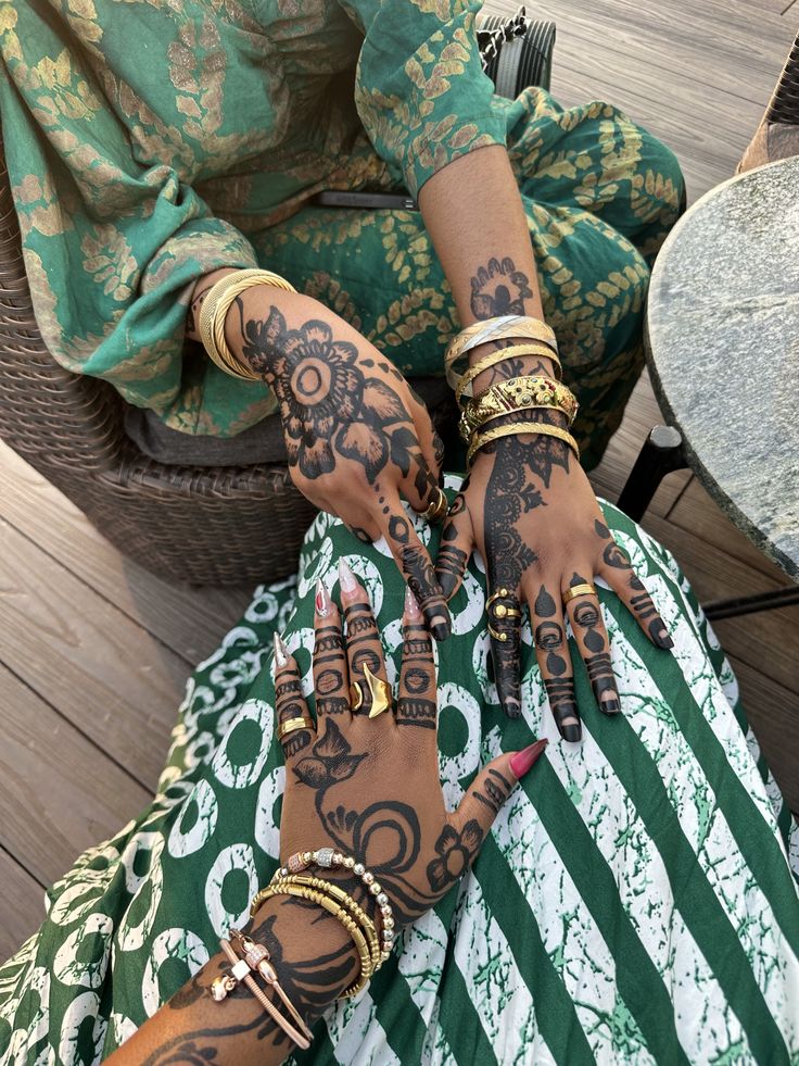 The Wedding Gathering as the Emotional Anchor
